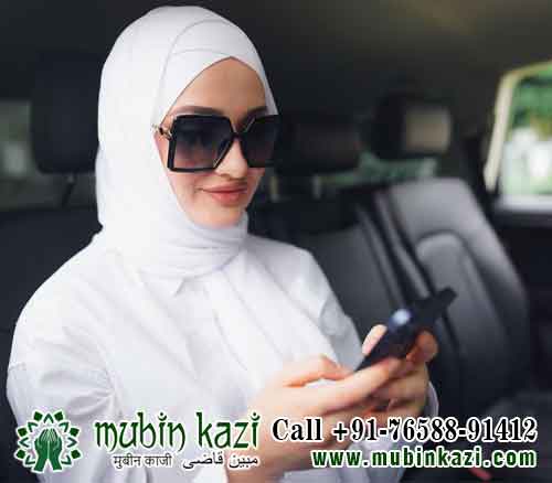 Love Vashikaran Specialist Astrologer in Houston, USA, Black Magic & Evil Eye Removal